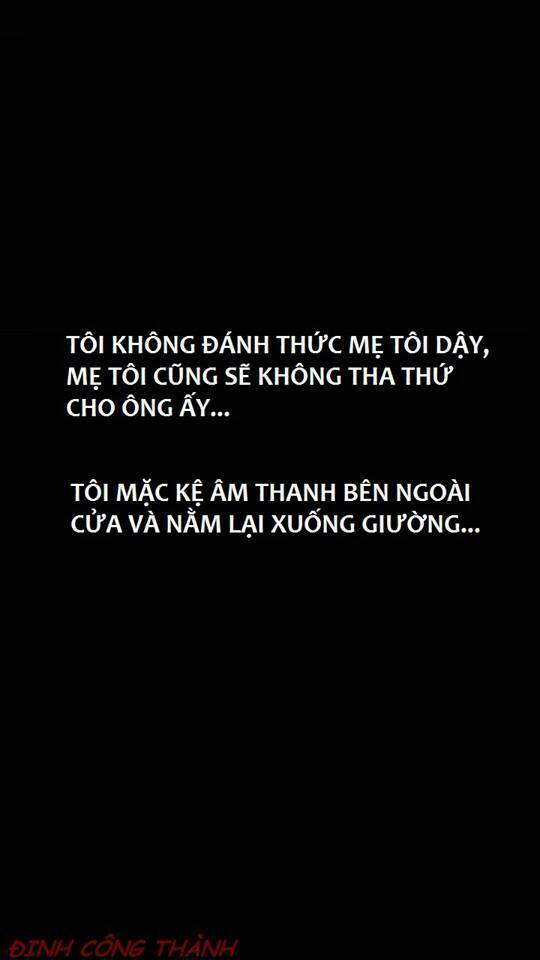 tiểu quỷ chapter 6 23