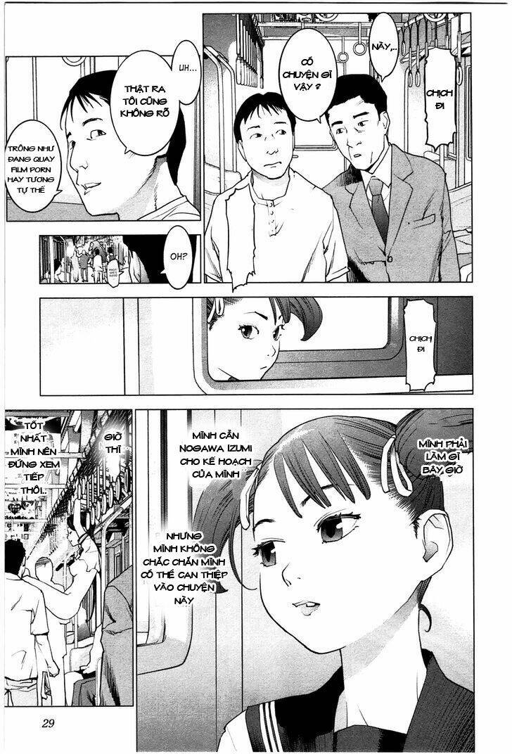 seishokuki chapter 21 4