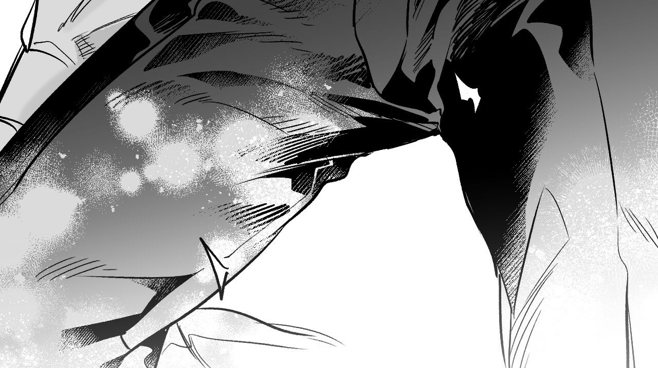 Tỷ Lệ Xác Suất chapter 2.2 - Trang 100