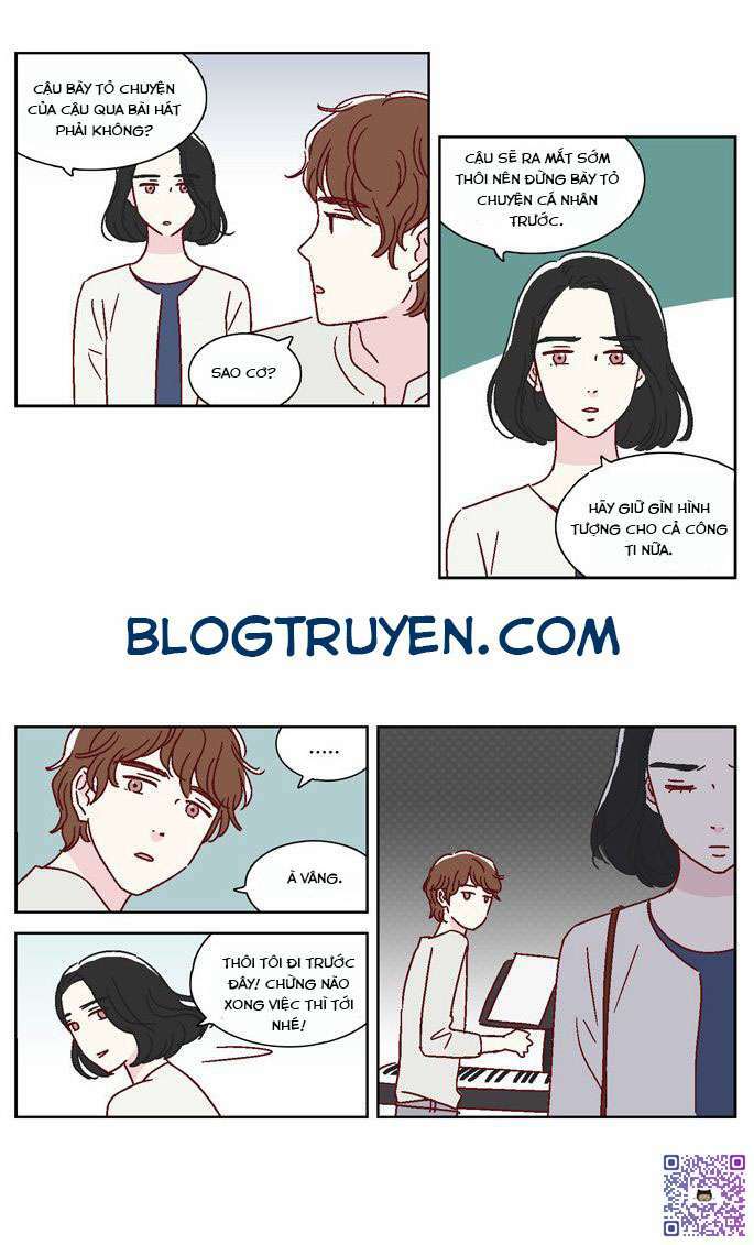 we broke up chapter 37 19