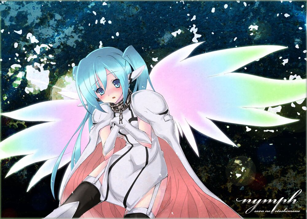 ảnh anime và ảnh wallpaper đẹp chapter 11 8