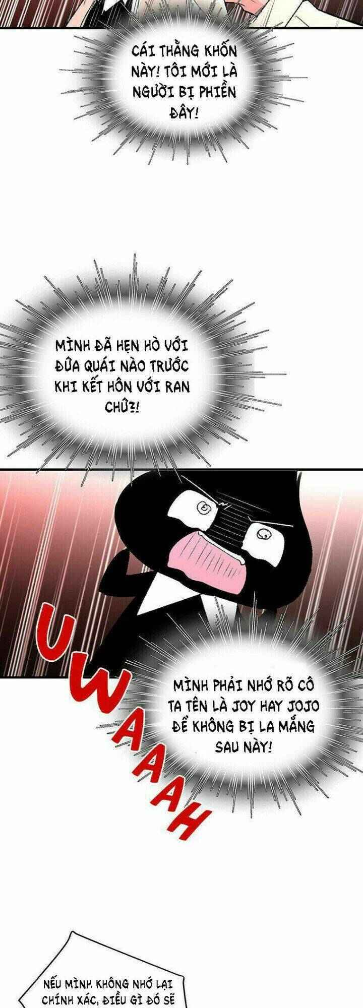 từng bước đến bên anh chapter 6 18