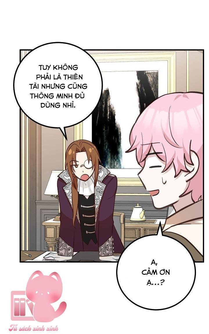 bác sĩ hoàn thành trách nhiệm rồi chapter 12 47