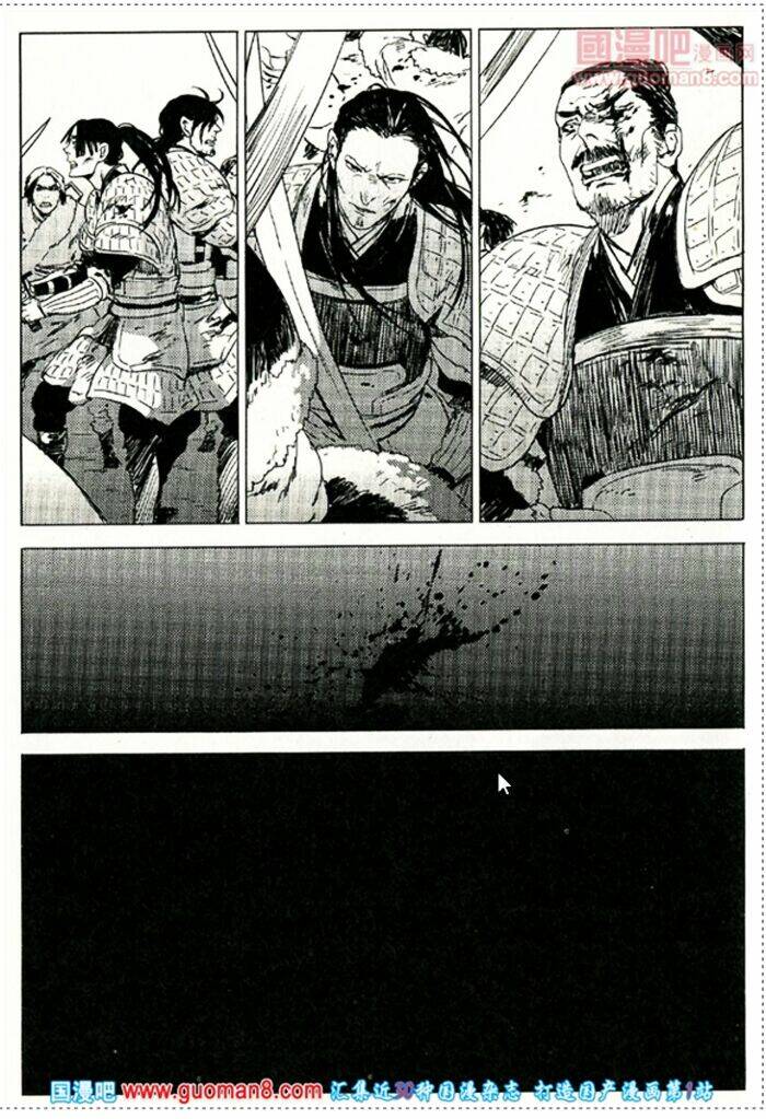 đoan mộc dạ chapter 2 10