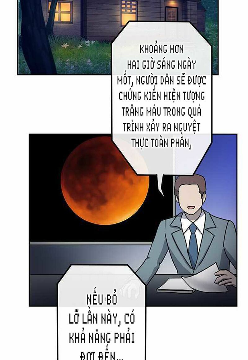 nụ hôn nguyền rủa chapter 102 35