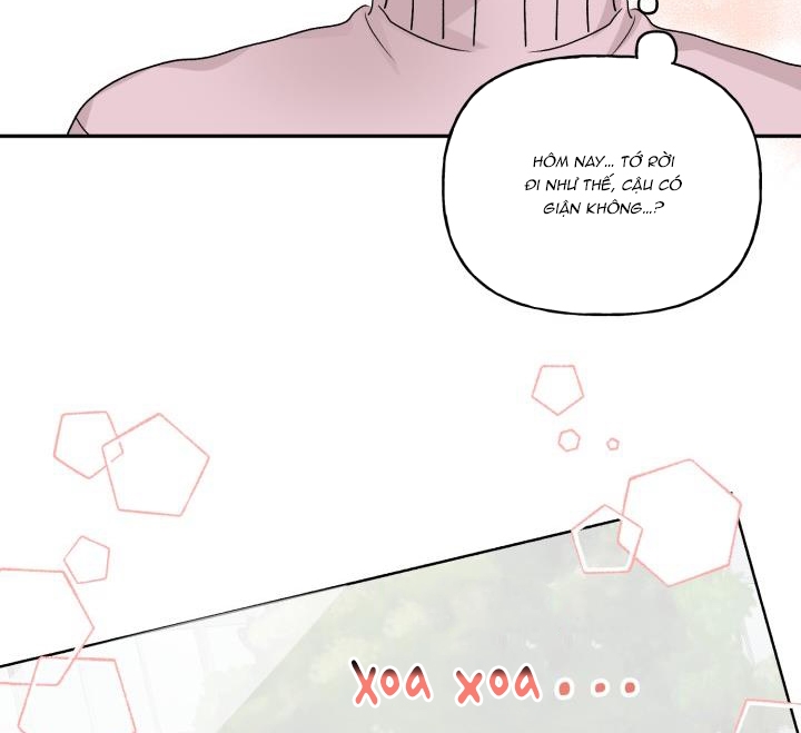 xác suất tình yêu chapter 62 21