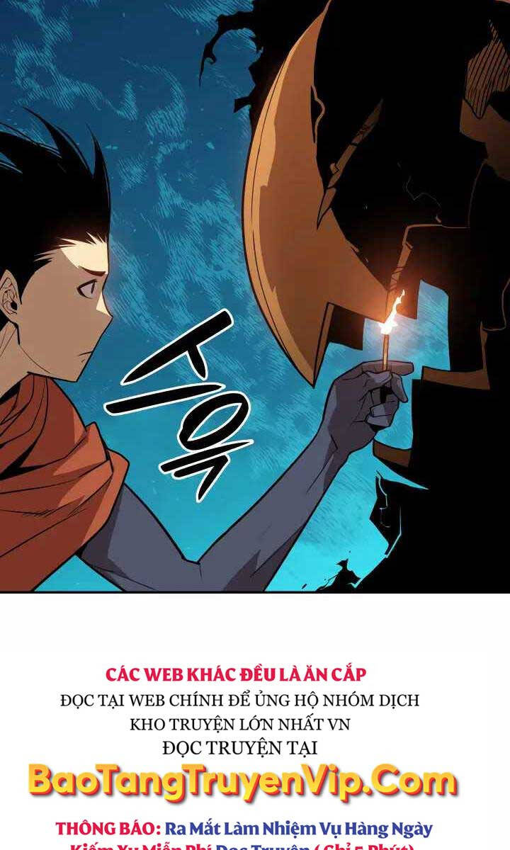 tôi là lính mới chapter 129 30
