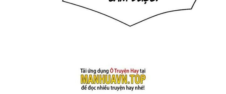 đại tần, ta là con tần thủy hoàng, giết địch thành thần chapter 10 188