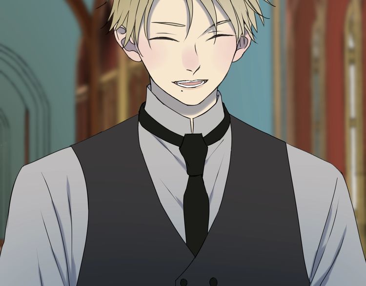 lượm được một tiểu hồ ly phần 3 chapter 15 22