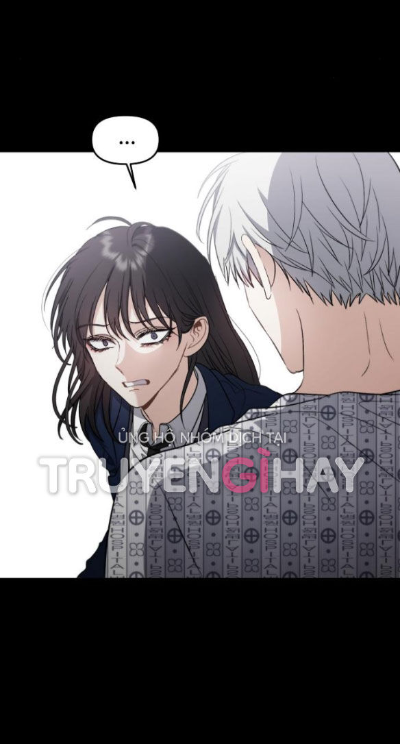 Tự Do Trong Mơ chapter 50.1 13