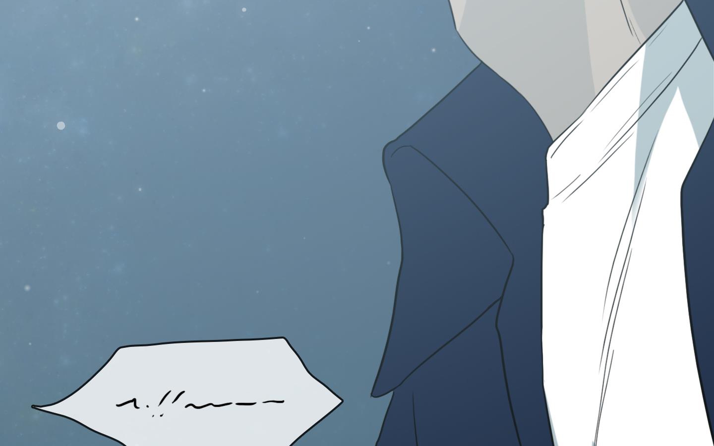 dear door chapter 156 108