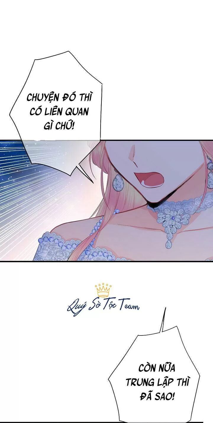 trọng sinh trở thành hoàng phi chapter 136 4