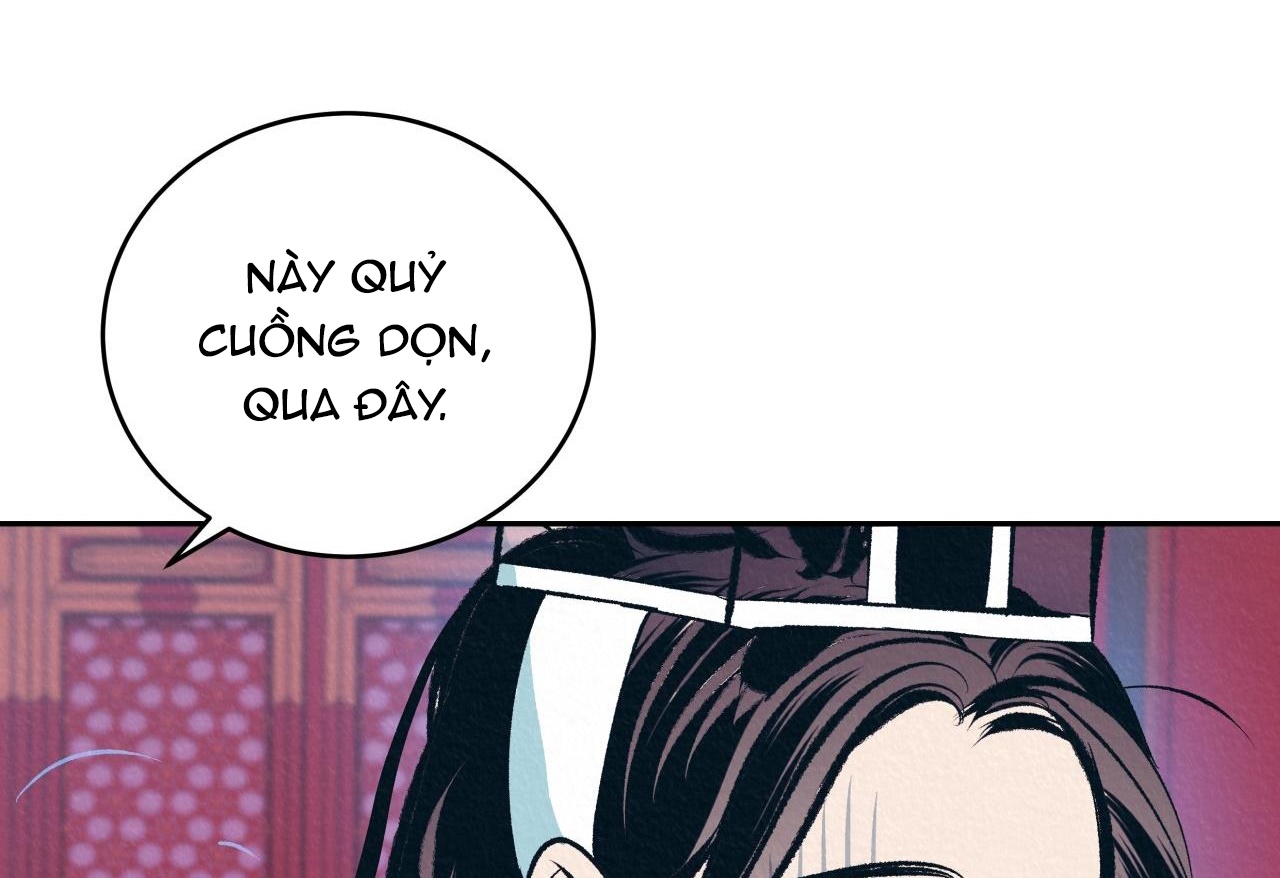 vô liêm sỉ chapter 6 10