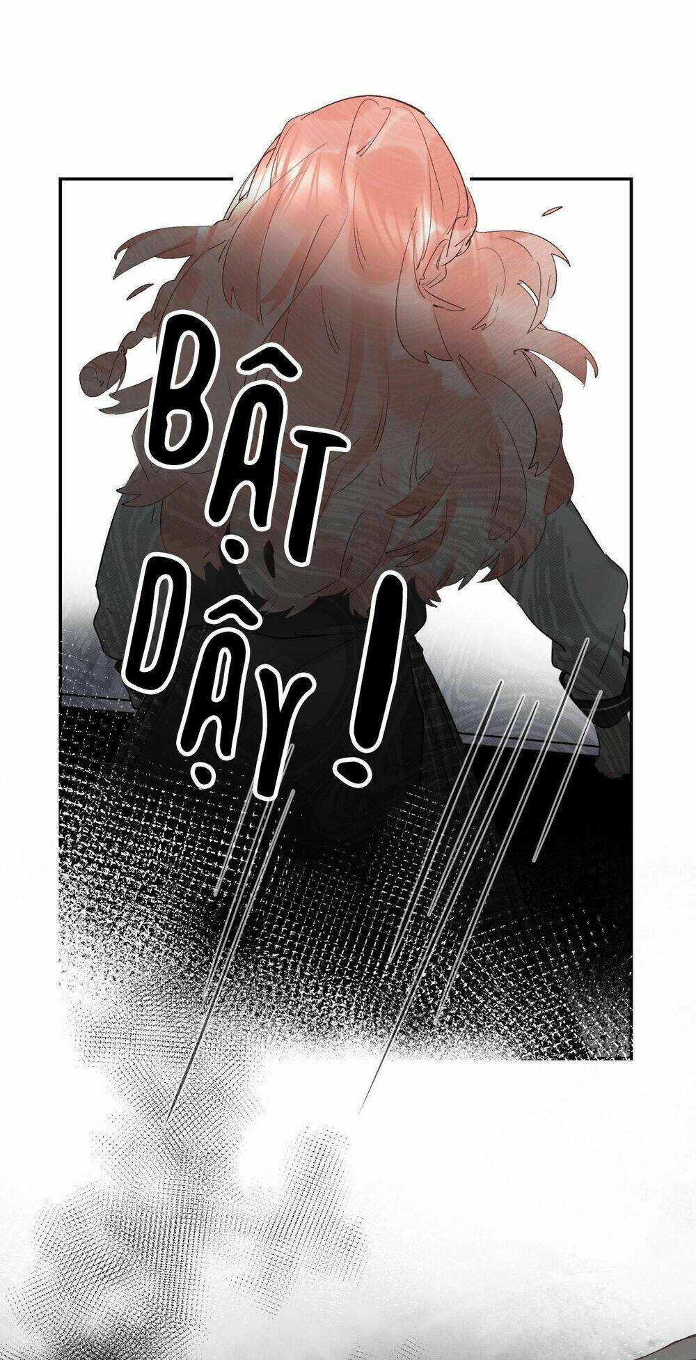 phù thủy hạng bét chapter 11 5