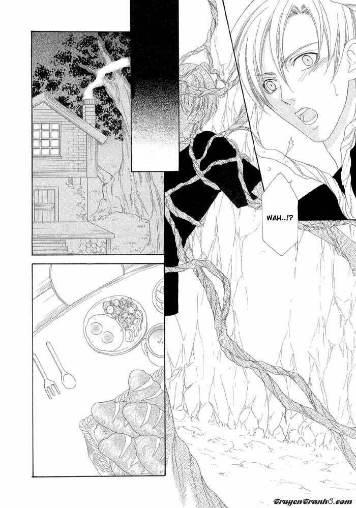 lost boys chapter 4 19