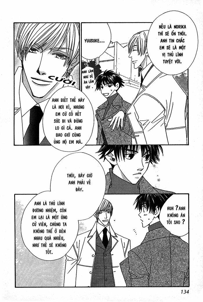 darling, i love you chapter 7 3