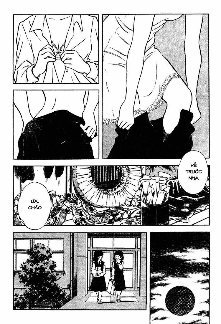 touch chapter 150 14