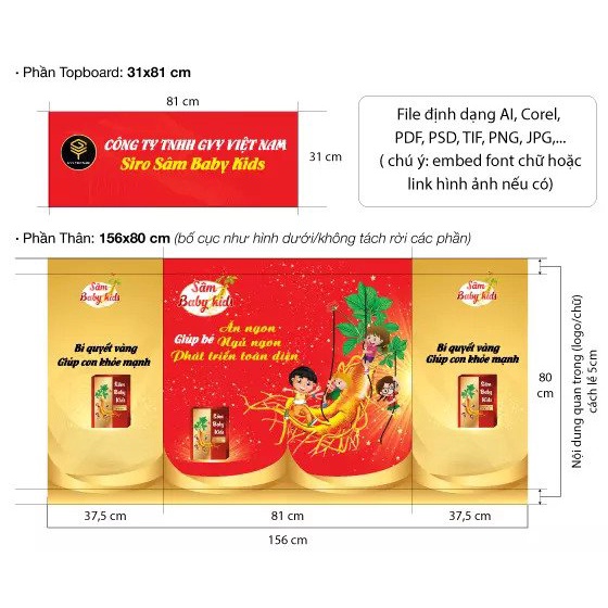 Quầy nhựa bán hàng di động