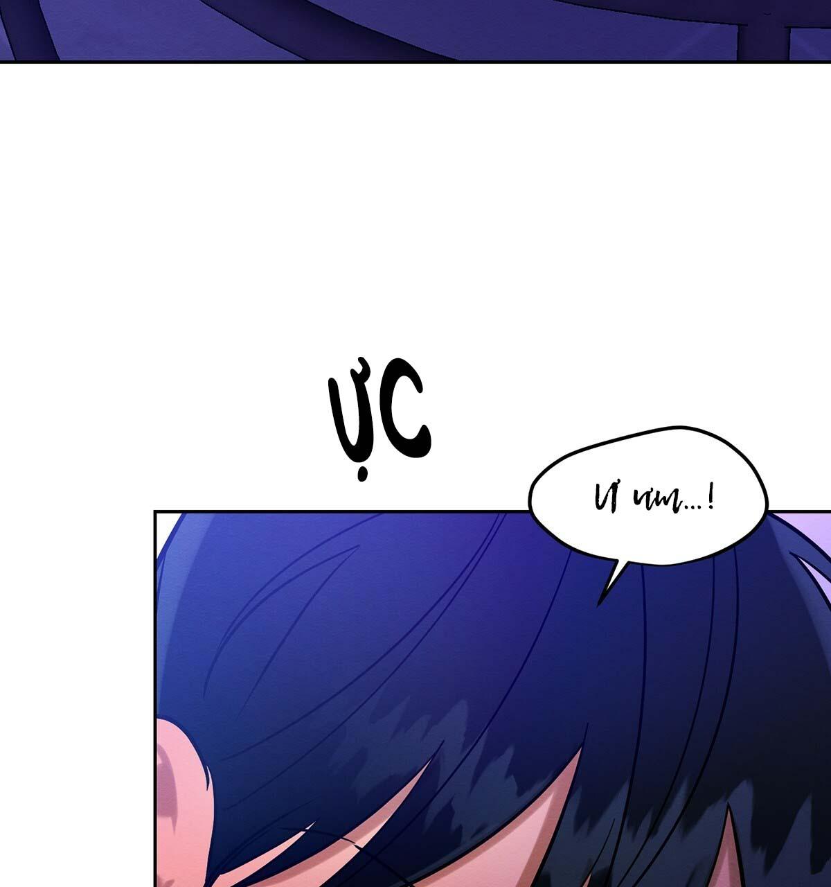 vòng xoáy của ác ma chapter 10 61