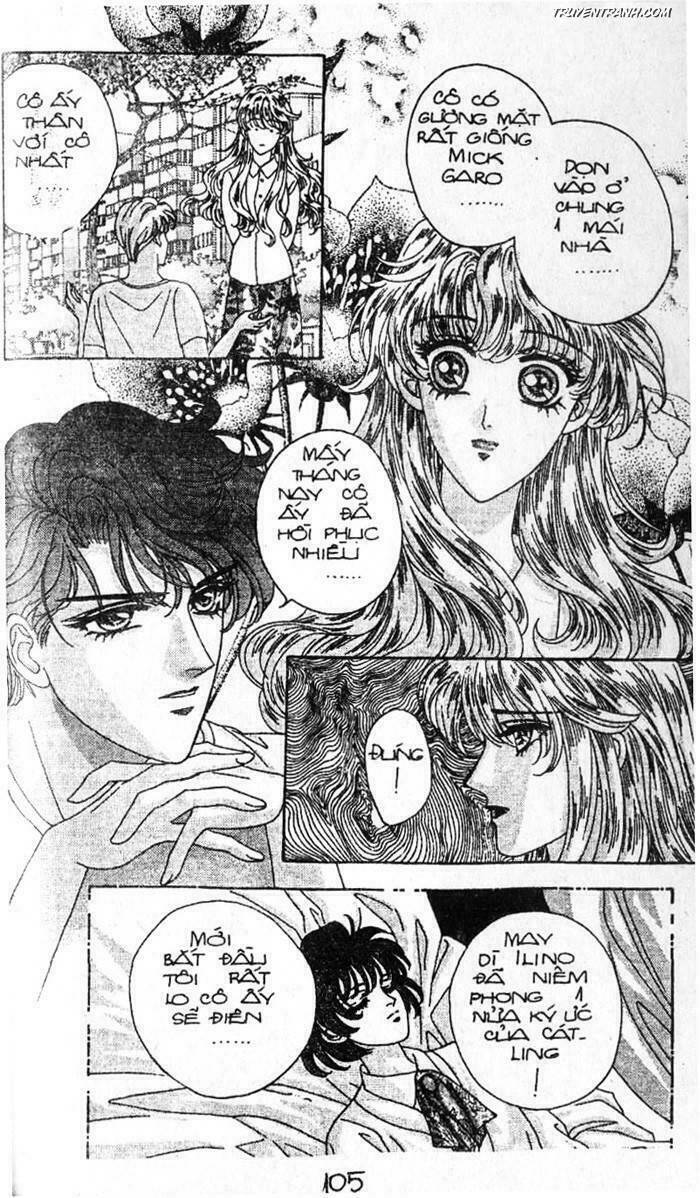 hercules chapter 104 18