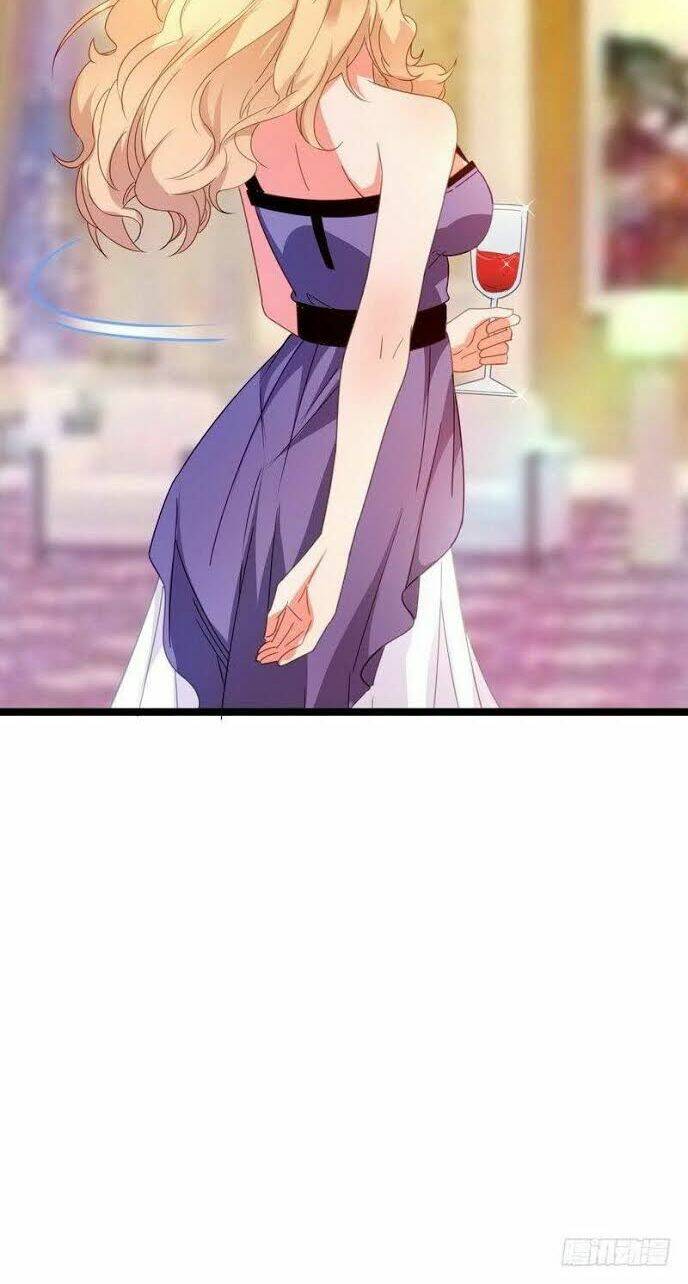 đô thị cực phẩm tiên đế chapter 9 30