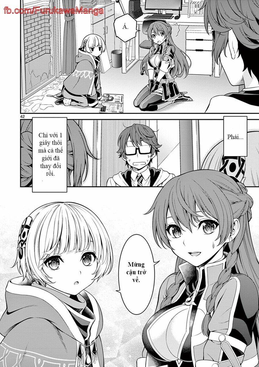re:creators chapter 2 43