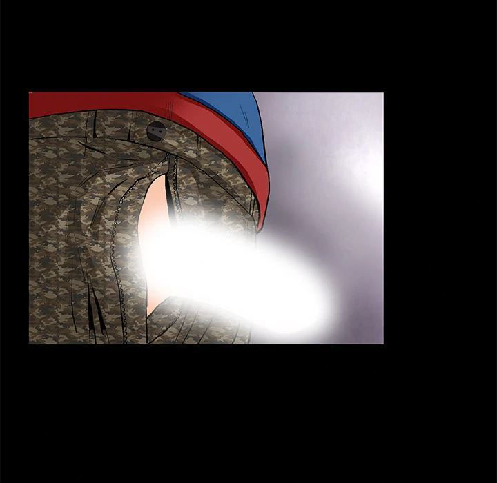 khổ dâm chapter 9 118