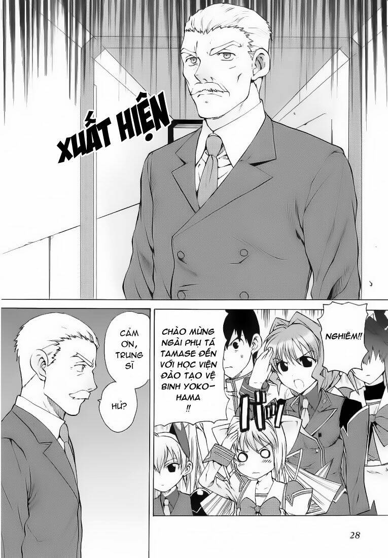 muv luv unlimited manga chapter 20 10