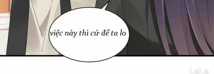 độc phi thần y quá kiêu ngạo chapter 90 24