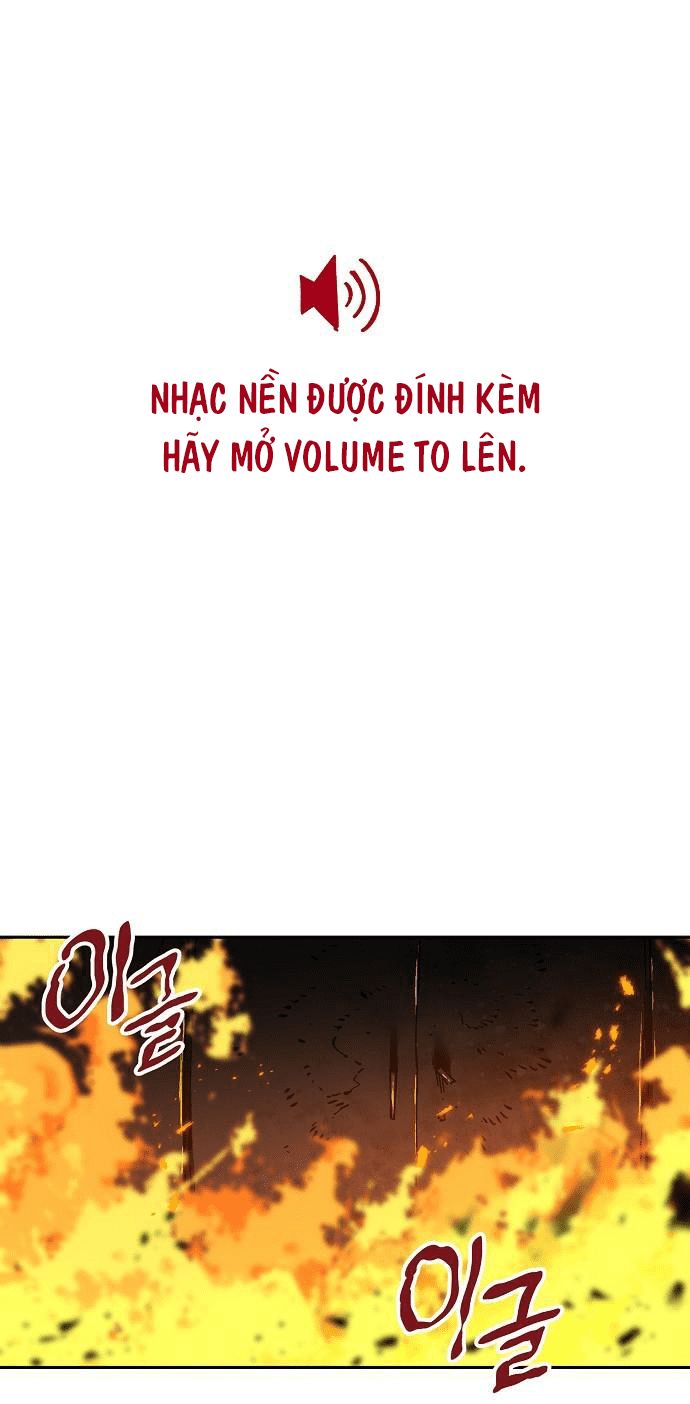 chỉ có cái c.h.ế.t mới là sự cứu rỗi chapter 12 1