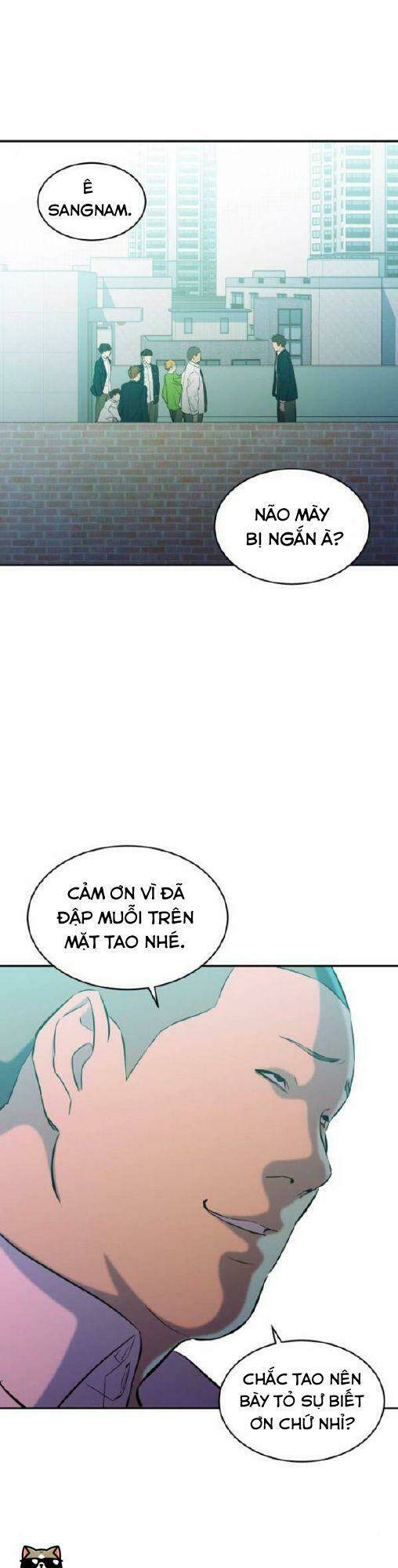 nhân vật phản diện bất tài chapter 10 26