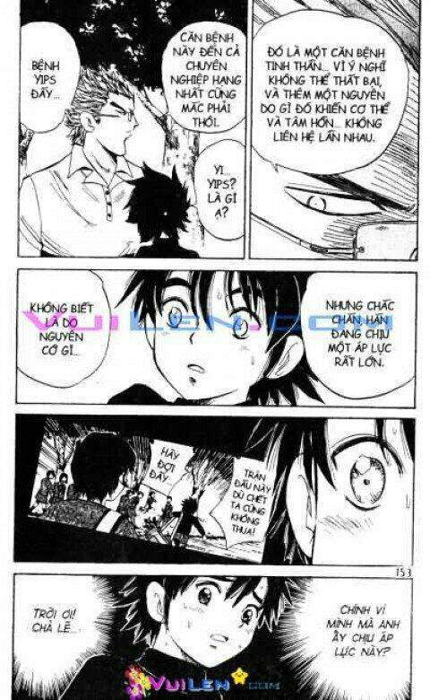 dandoh chapter 31 153