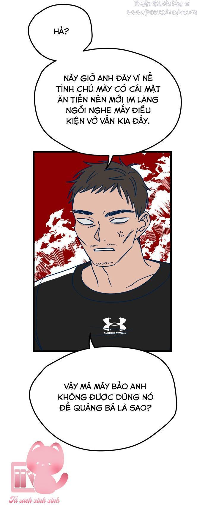 kẻ cắp gặp bà già chapter 10 22