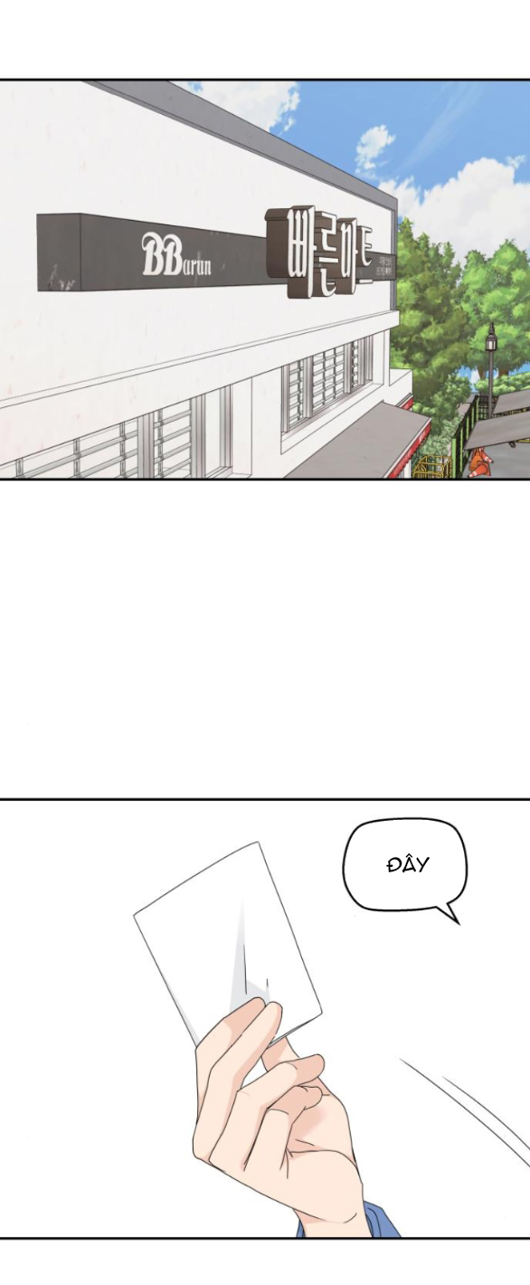 sam yi tái sinh chapter 12.1 11