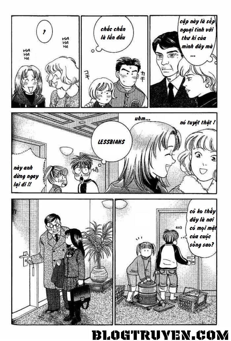 b-shock chapter 12 8