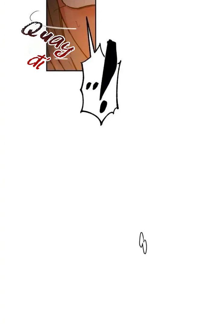 đối tác cơ thể hoàn hảo chapter 20 14