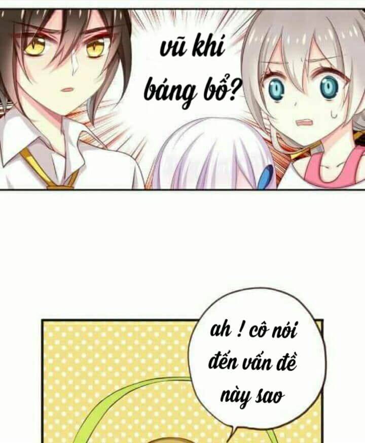 tân quang thiên chapter 55 50