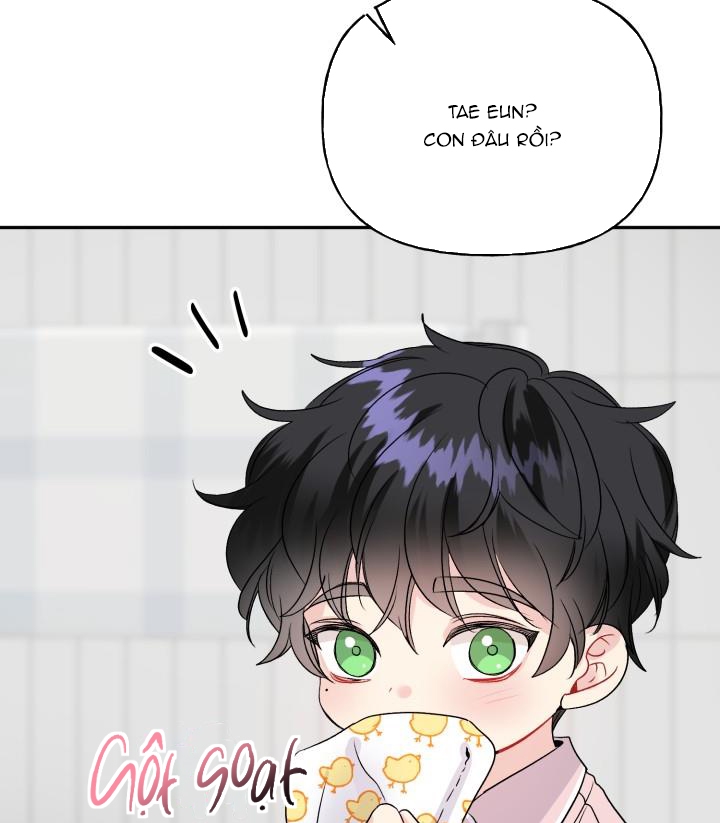 xác suất tình yêu chapter 59 18