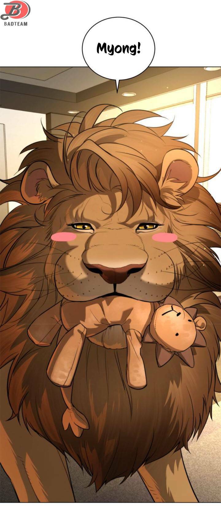 Máu trắng chapter 91 78