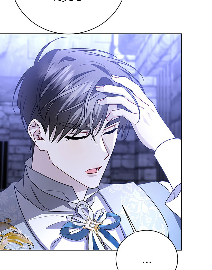 sự hối hận muộn màn chapter 114 4