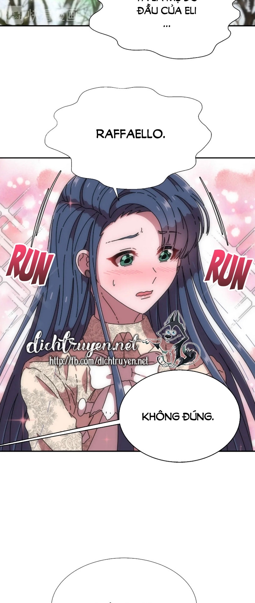 con gái bảo bối của ma vương chapter 93 5