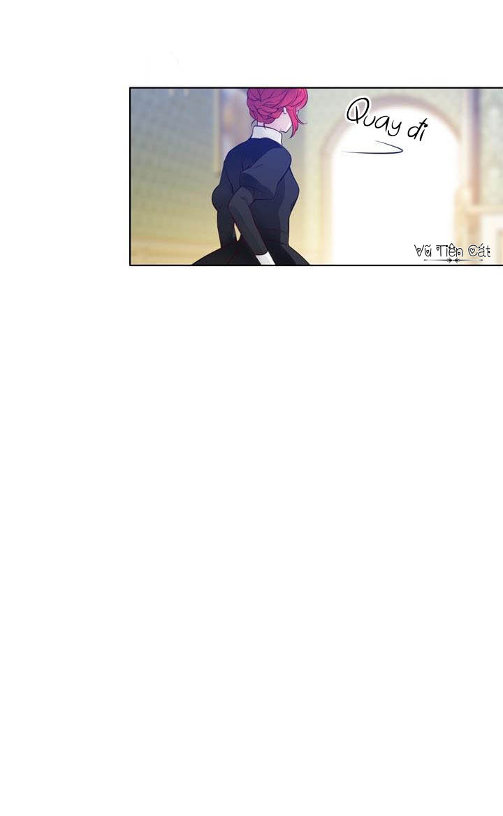 thanh tra của muiella chapter 12 68