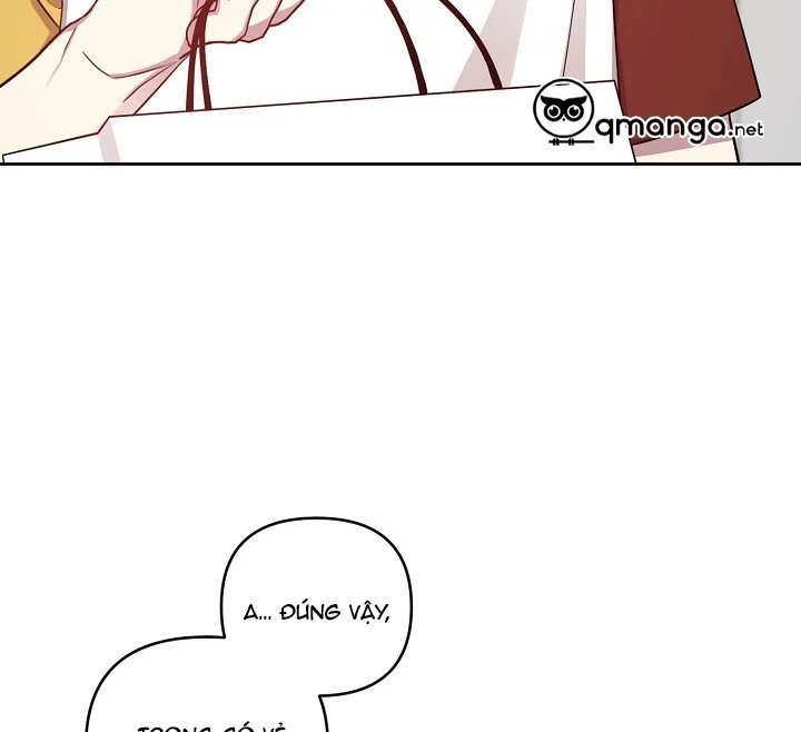 thần tượng đến rồi!? chapter 19 67