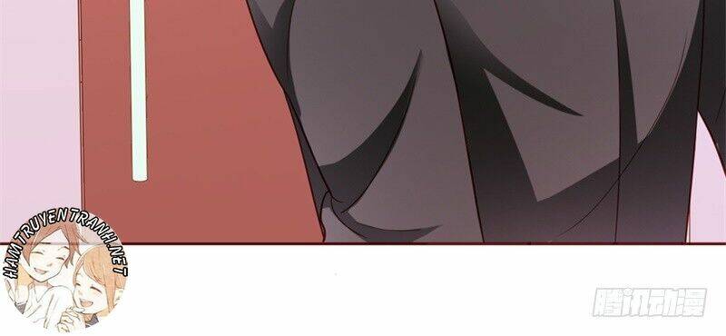 bá đạo tổng tài ngạnh thượng cung chapter 20 21