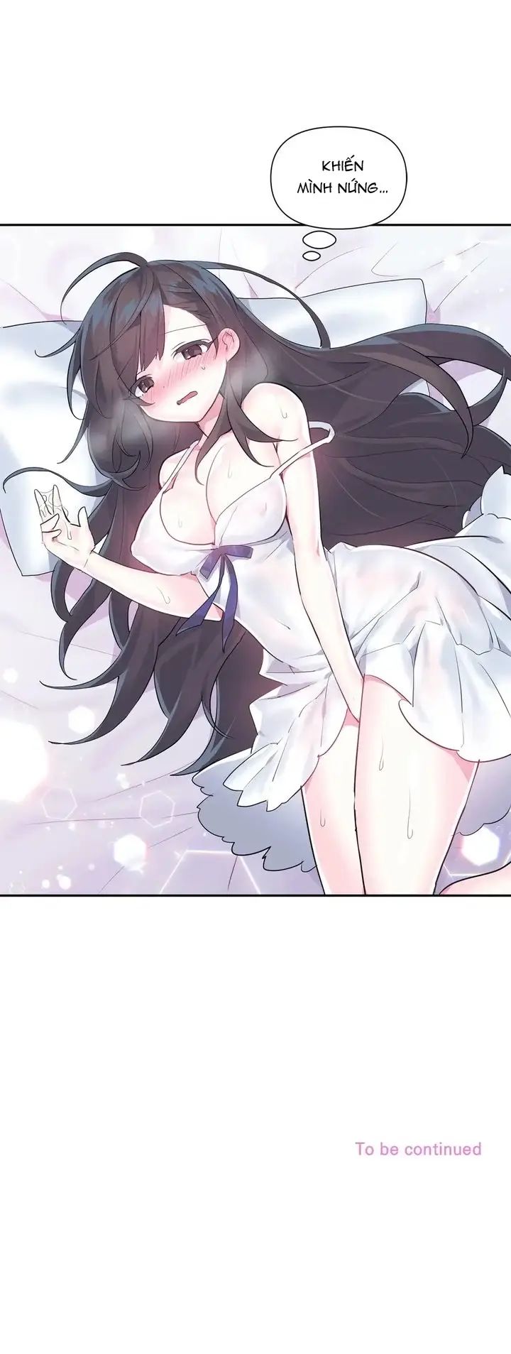 đăng nhập vào thế giới trò chơi chapter 20 25