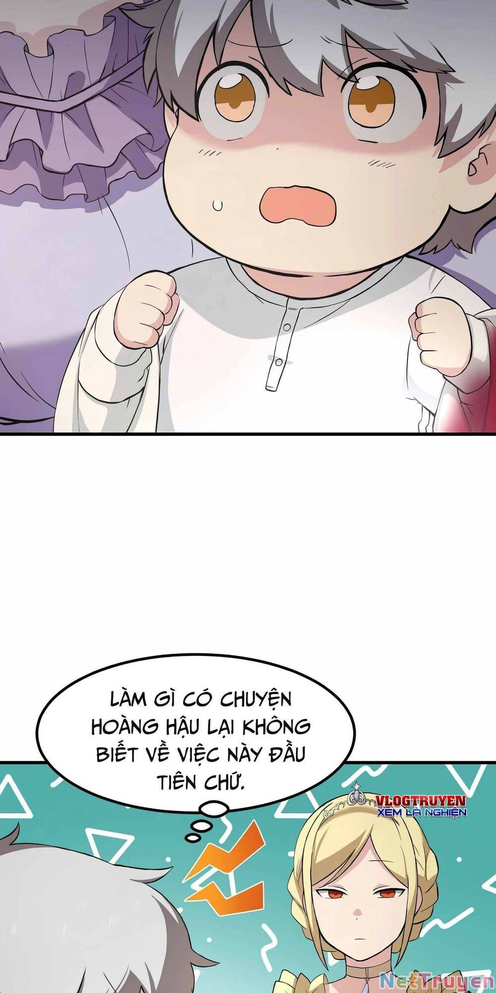 bách kiếp cường giả chapter 8 39