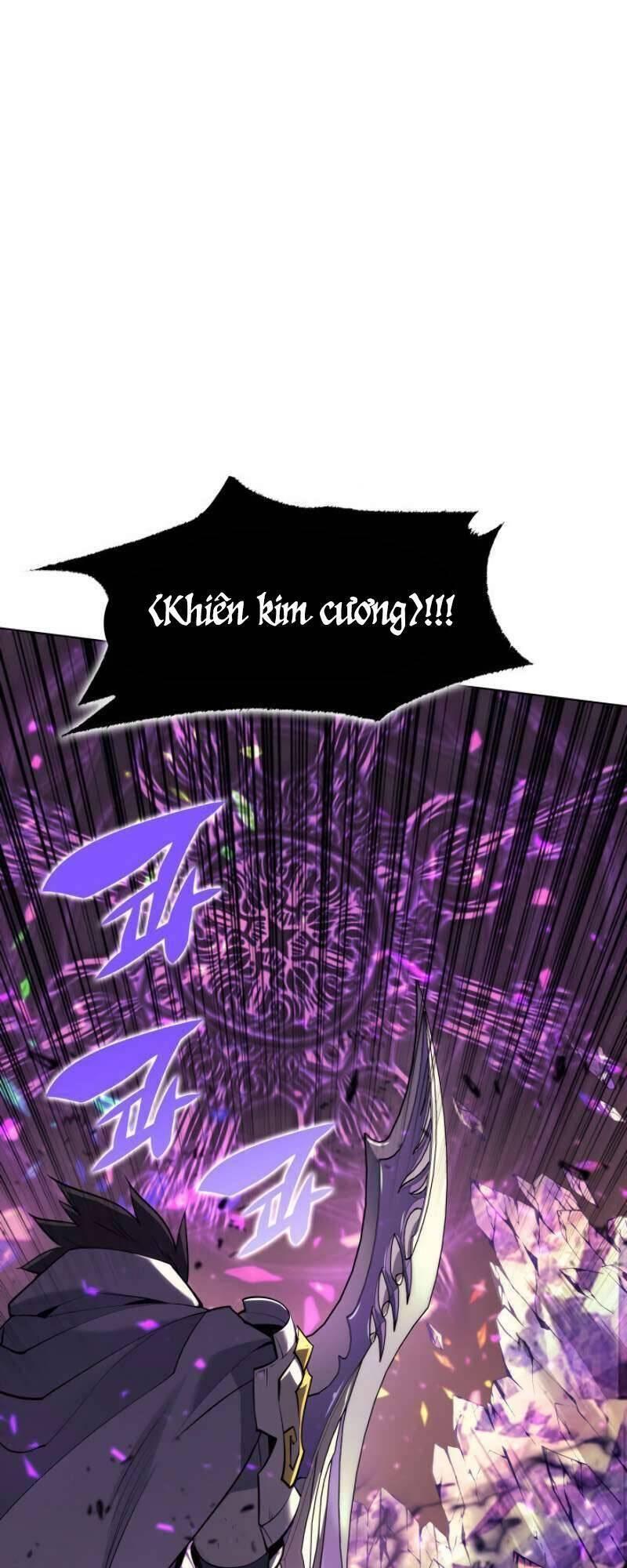 vượt qua giới hạn chapter 84 32