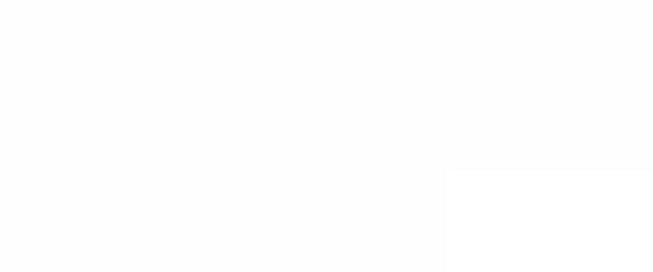 trở thành vương giả sau khi bị cắn chapter 22 75