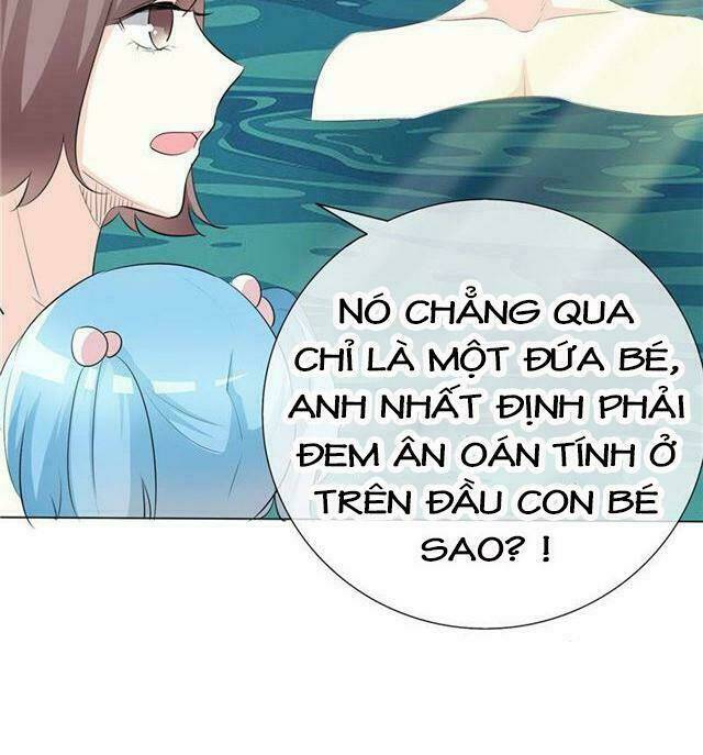 ái người tình xuất vu lam chapter 64 37