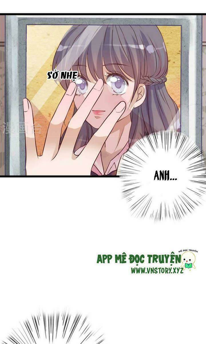 sau con mưa mùa hạ chapter 27 20